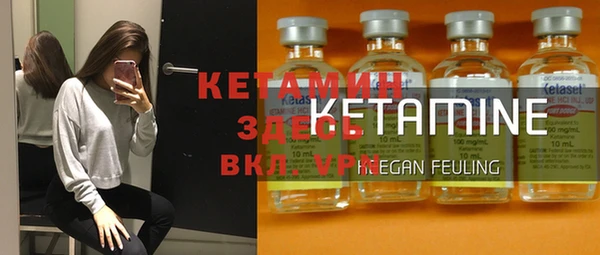 гидра Алексин