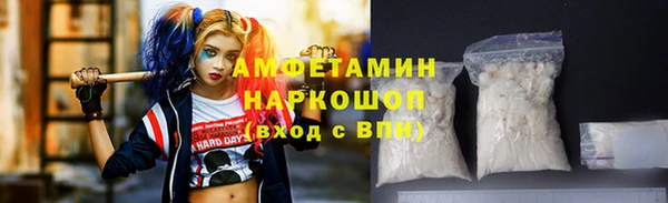 гидра Алексин