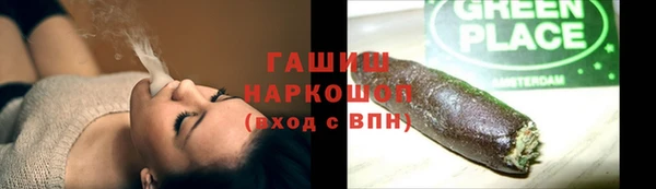 гидра Алексин